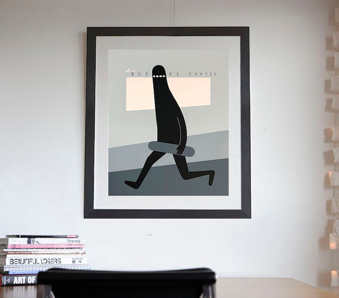 Ly（リィ）のGO TO THE LUV'S SKATEPARKをご購入いただけます。 ー