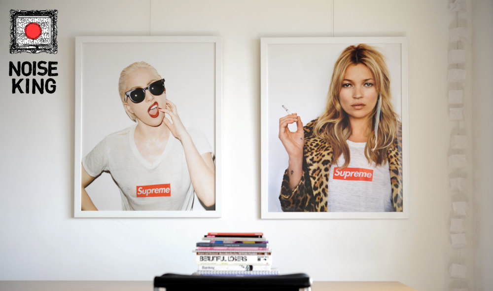 3000ポイント差し上げます！ – NOISEKING BLOG