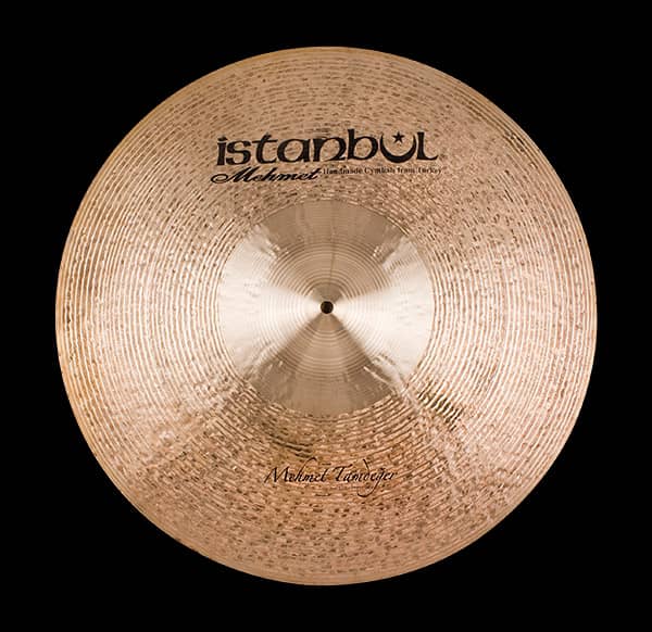 Mehmet 60th Anniversary メメット 60th アニバーサリー