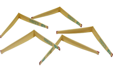 取り扱いブランド｜NONAKA DOUBLE REED GALLERY