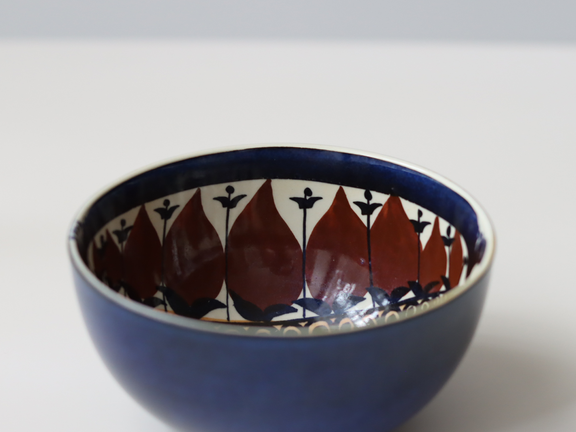 Royal copenhagen （ロイヤルコペンハーゲン） Tenera （テネラ）small