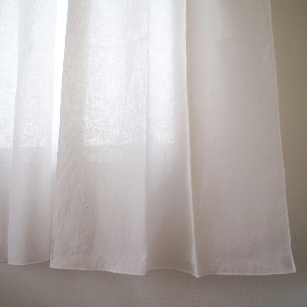 natsusobiku online store - 商品詳細