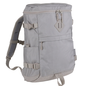 391_1.jpg?20171220181230