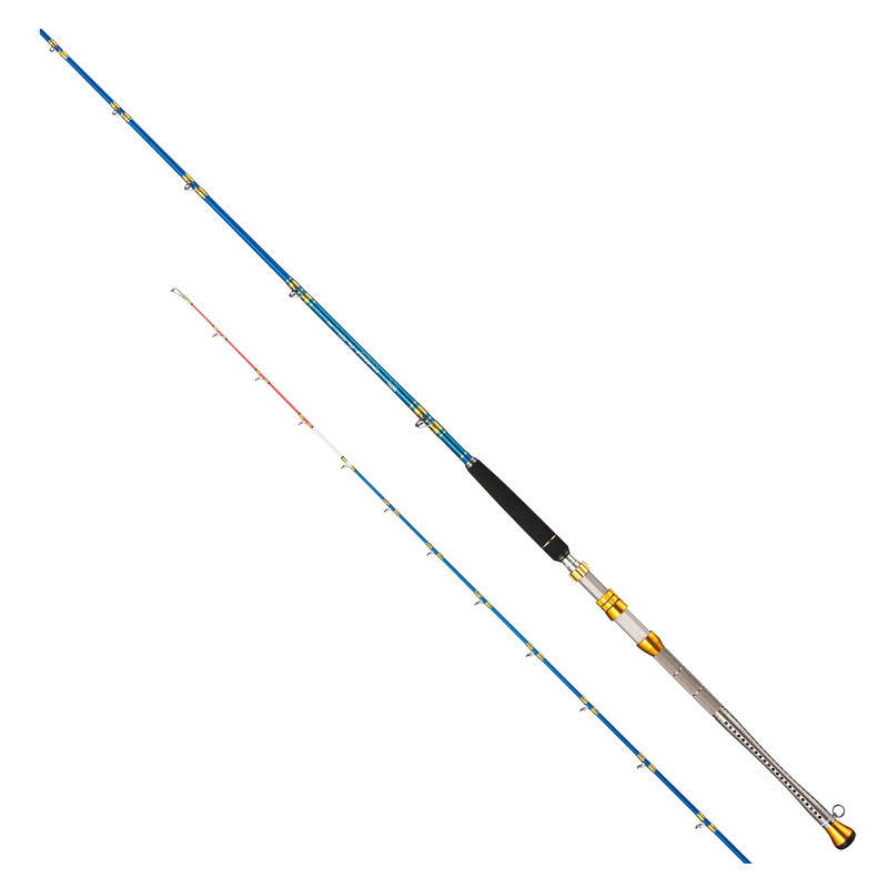 273_1_800.jpg?20200814162840