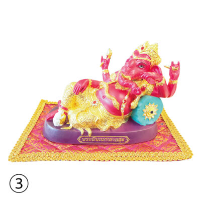 ナジャペレーネ株式会社