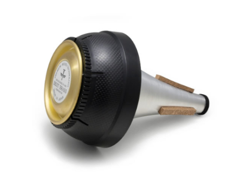 ベストブラス トランペット用3wayカップミュート｜ 管楽器専門店 永江楽器