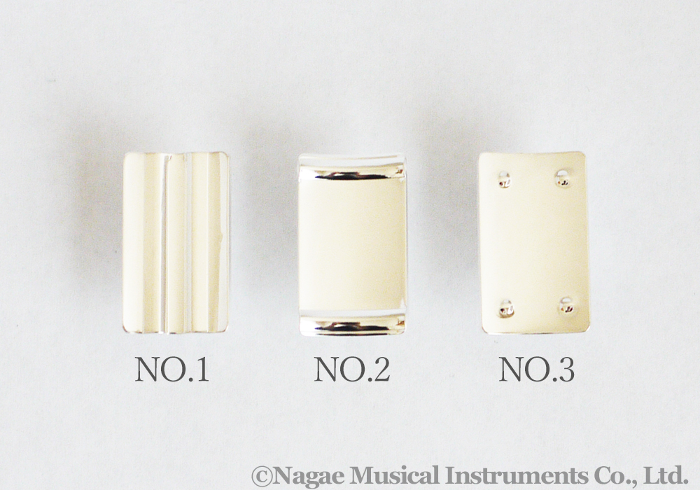 バンドレン バスクラリネットリガチャー＆キャップOptimum LC04P