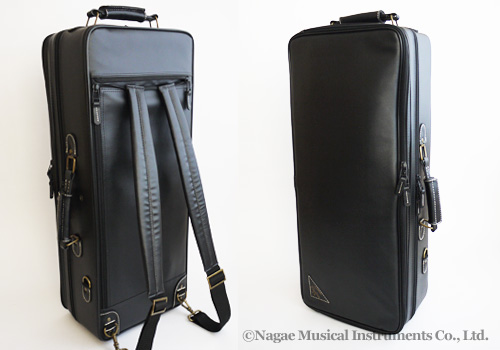 ヤマハ アルトサックス YAS-875EX 管楽器専門店 永江楽器