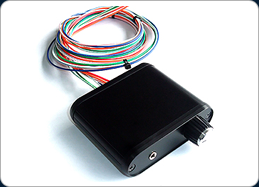 平和 CRヤッターマン 天才ドロンボー只今参上！ H9AZ1【LED不問 枠色