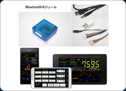 サミー パチスロ楽園追放【中古パチスロ 中古スロット 中古実機