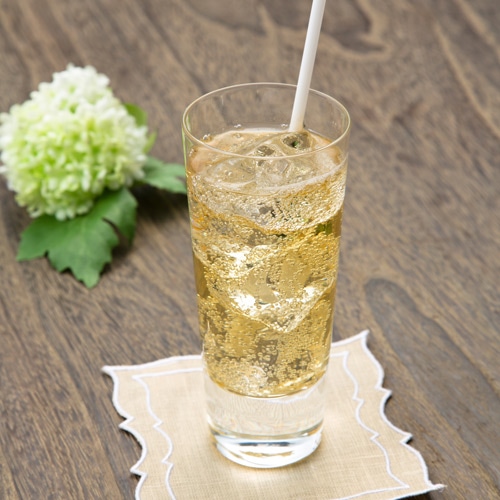 完熟梅シロップ ジューシィ 720ml：梅製品｜【紀州梅の里なかた