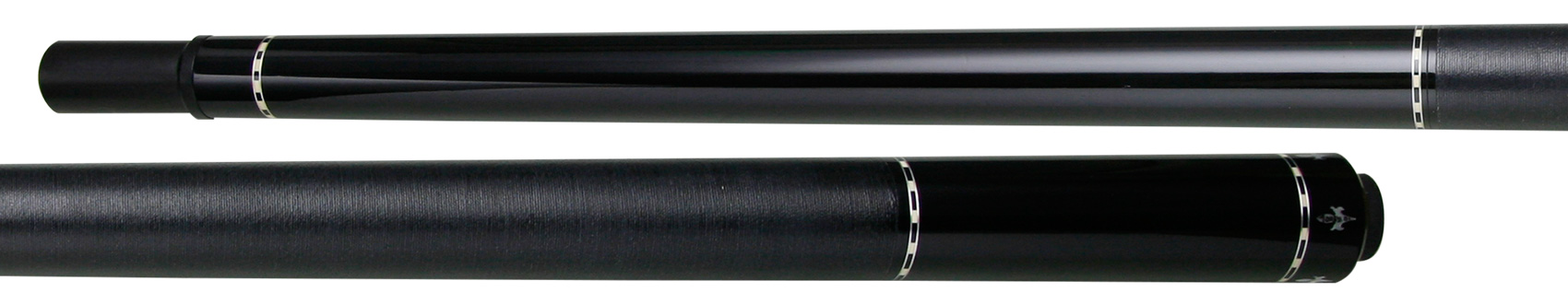 JOSEY (ジョーシー) CUSTOM CUES | ビリヤードの専門店【ニューアート