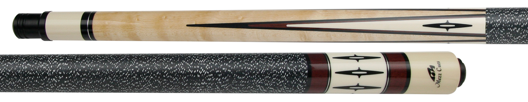 SA シリーズ | ビリヤードの専門店【ニューアート Billiards】