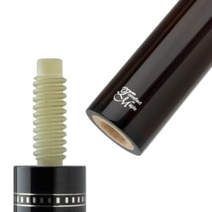 シャフト 早川工房 | ビリヤードの専門店【ニューアート Billiards】