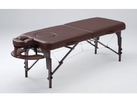 ベッド | 取扱い商品 | “エステティック”の総合商社 株式会社ネオビクス