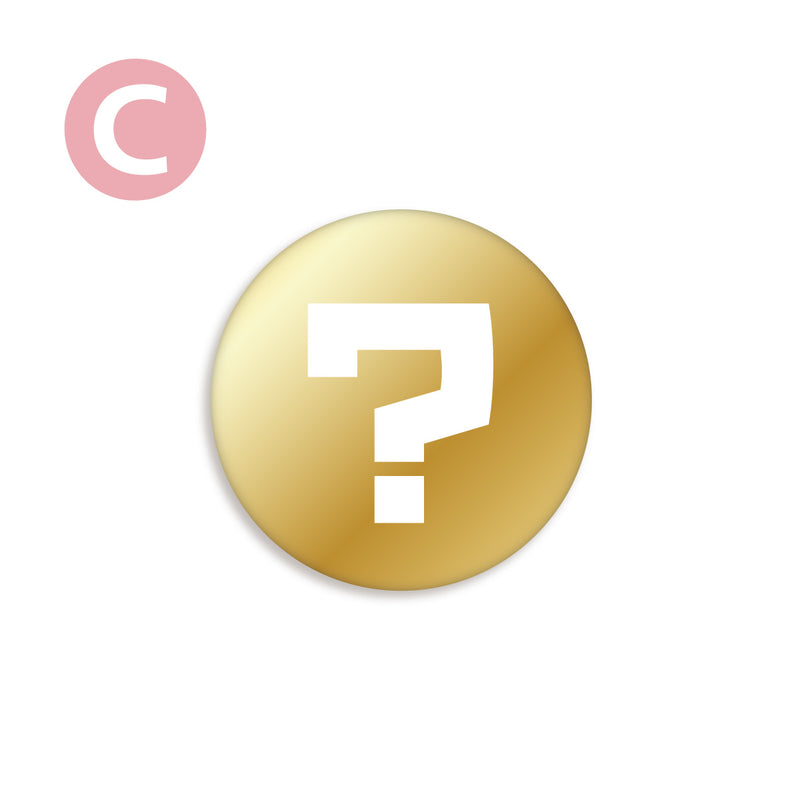 水無瀬】 2024誕生日 ランダム缶バッジ – Neo-Porte（ネオポルテ