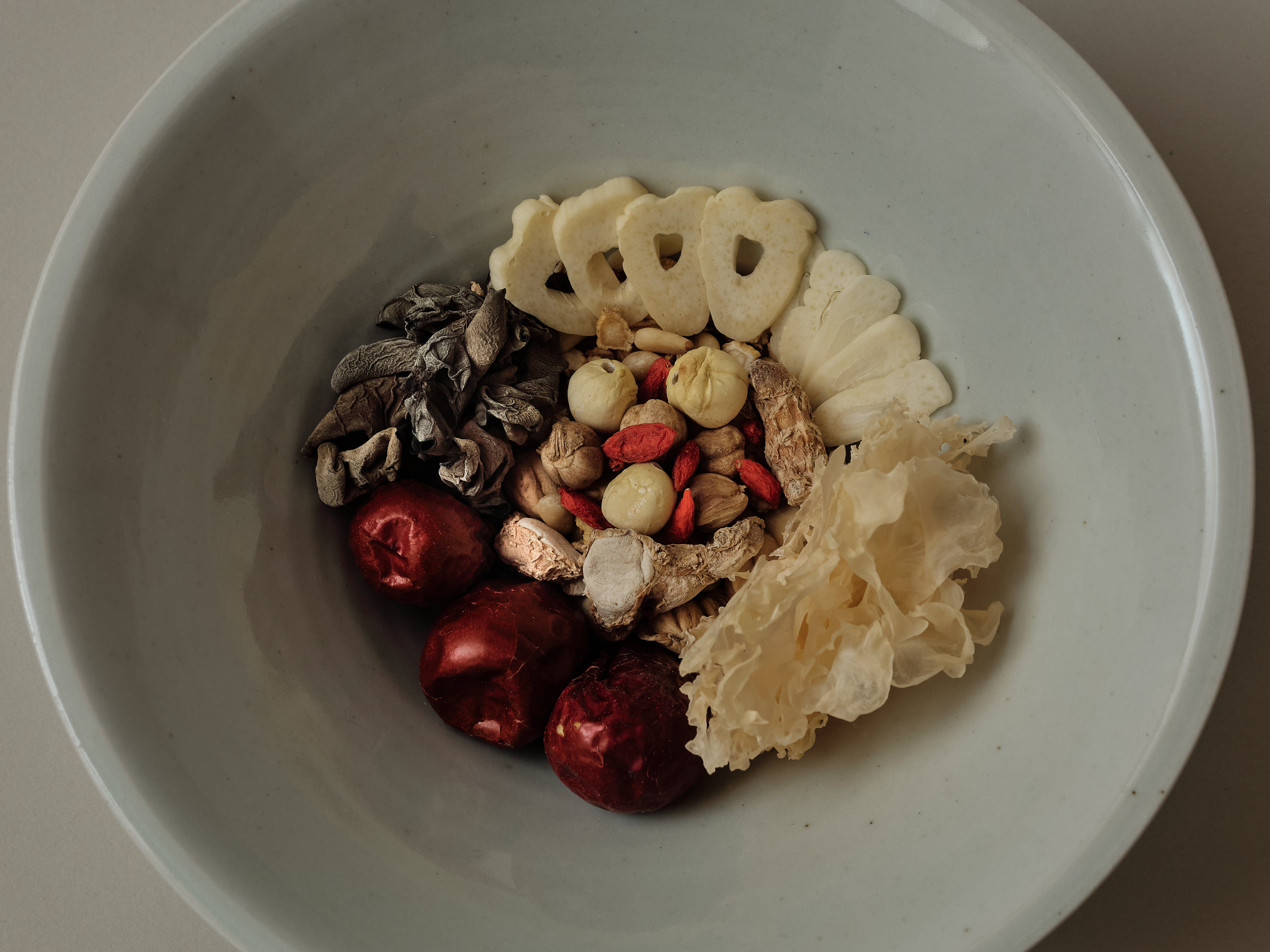 抗菌ブレンド | NeRoLi herb