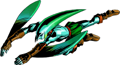 ゼルダの伝説 ムジュラの仮面 3D｜仮面をまとい、歌を奏でる