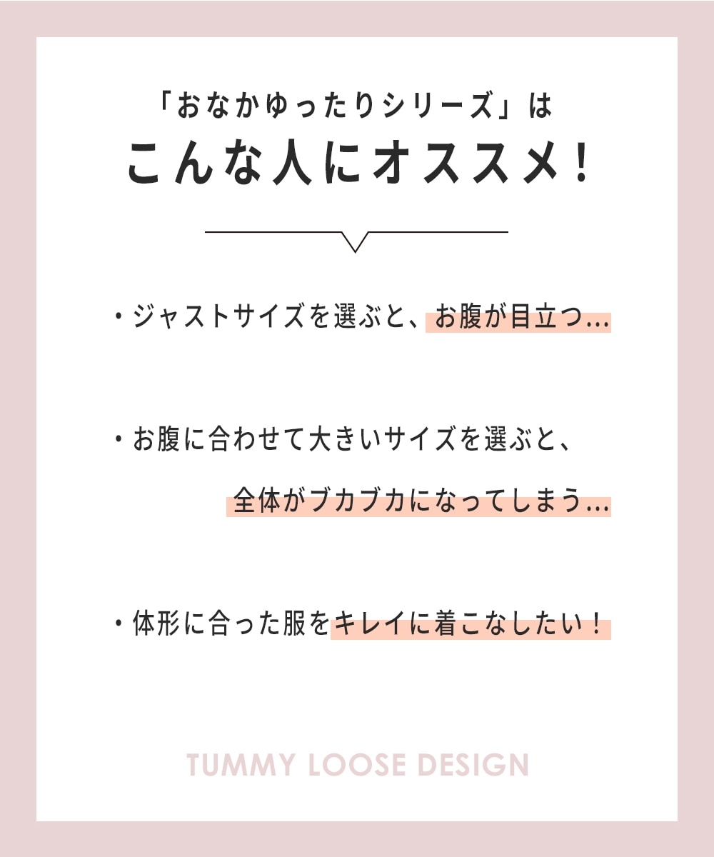 裏起毛プリントトレーナー（アメカジ柄）【大きいサイズ有】 通販