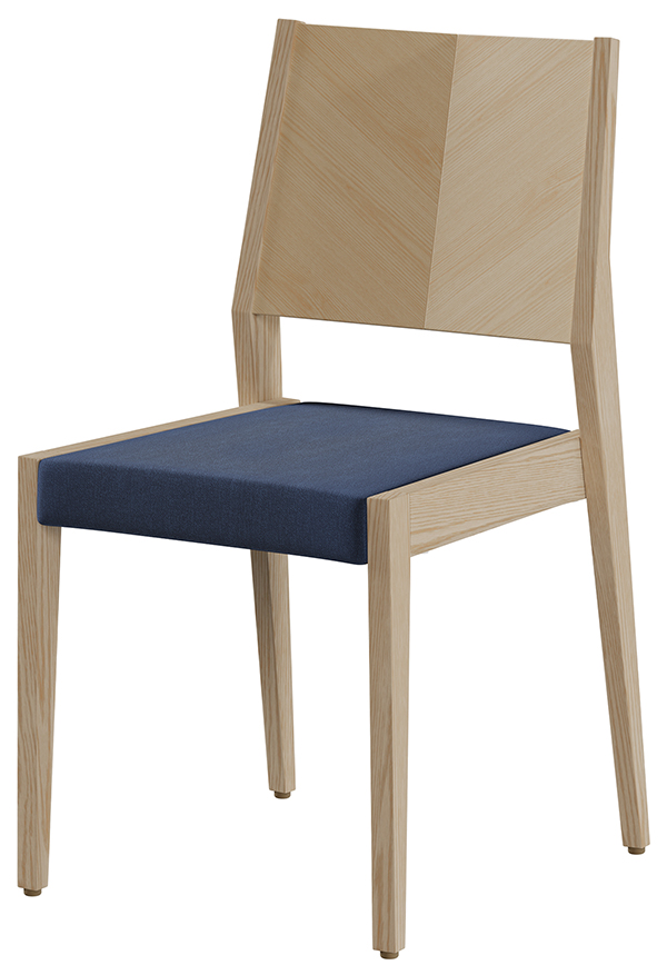 タック | 業務用家具製造卸売｜株式会社 相合家具製作所｜SOGOKAGU CO