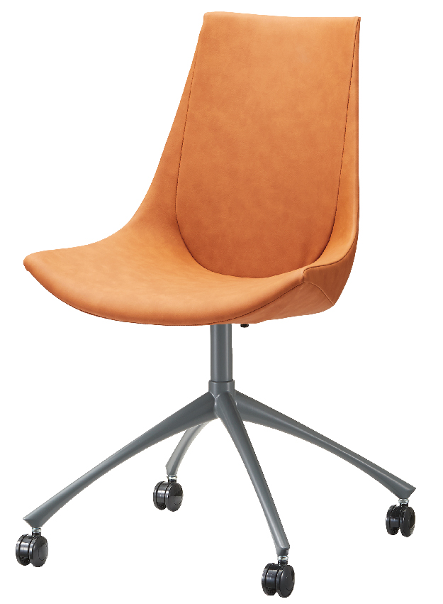 エマ BCS | 業務用家具製造卸売｜株式会社 相合家具製作所｜SOGOKAGU