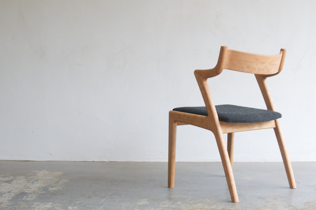 北海道津別町にショールーム”TSKOOL(ツクール)”をオープンさせた山上