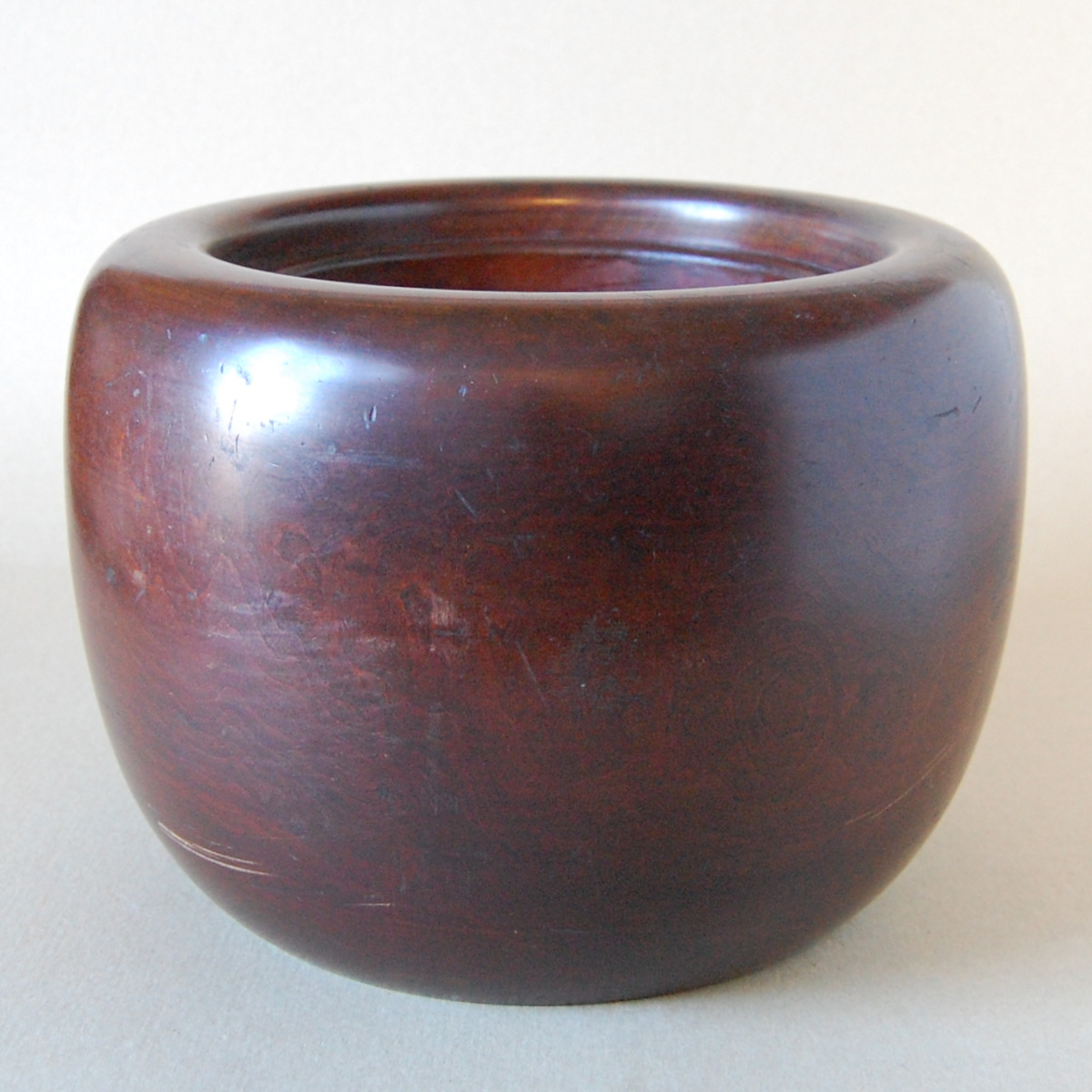 火鉢と炭道具の販売 骨董 斎明堂 / おすすめ品