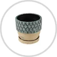 アンティークトング シュガートング獅子の足（ライオンポー） シルバー