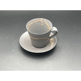 ティーポット みそはぎ （1） 和田純子 注文分 器さろん恵｜現代作家の