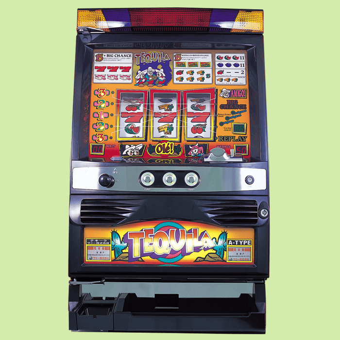 50周年｜サミー パチンコ・パチスロメーカー