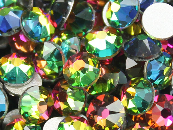 スワロフスキー クリスタルヴィトレイルミディアム-#2058 3-ライン