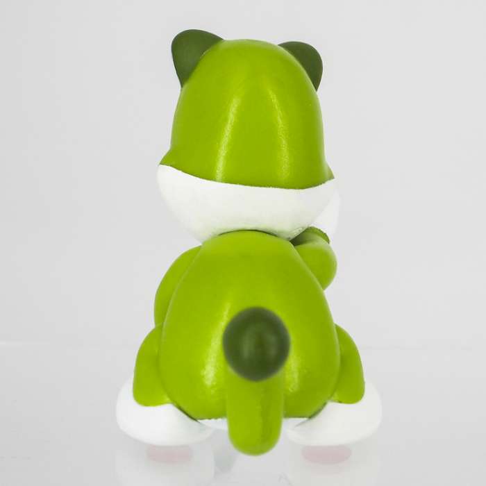 FCM-018 ネコルイージ｜三英貿易株式会社