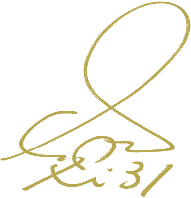 2021年 MF 福岡 慎平 | 京都サンガF.C.｜オフィシャルサイト