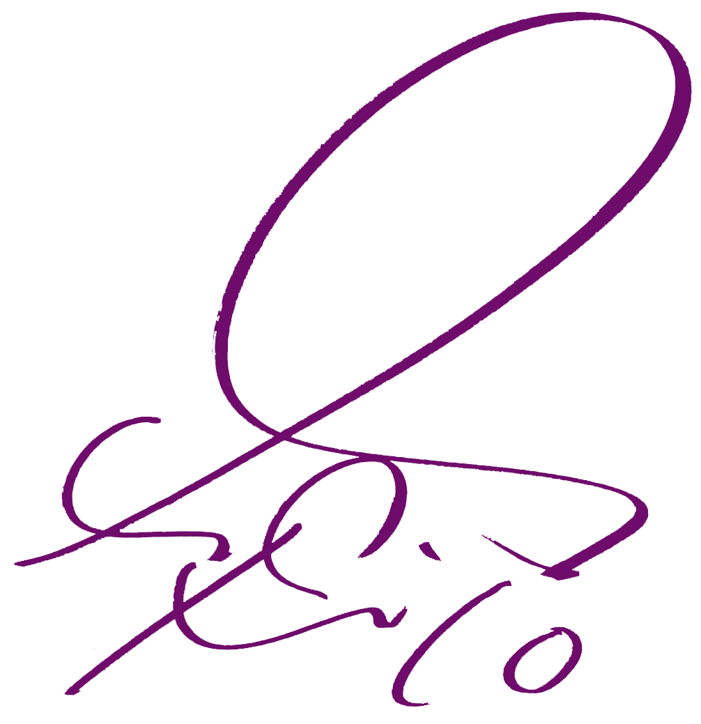 2023年 MF 福岡 慎平 | 京都サンガF.C.｜オフィシャルサイト