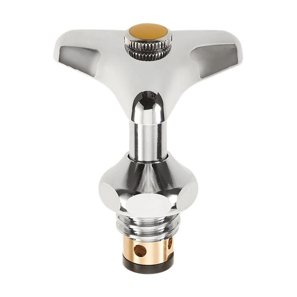 凍結防止上部 | 商品のご案内 | SANEI｜デザイン性に優れた水まわり