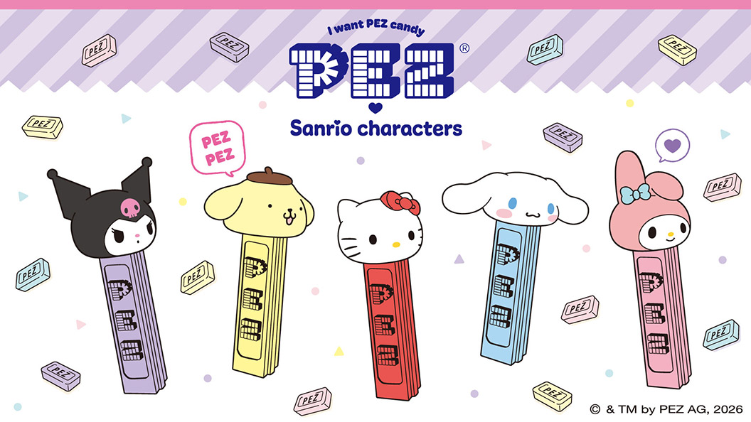 超大量❣️140cm段ボール！くじ他グッズまとめ。サンリオハローキティ