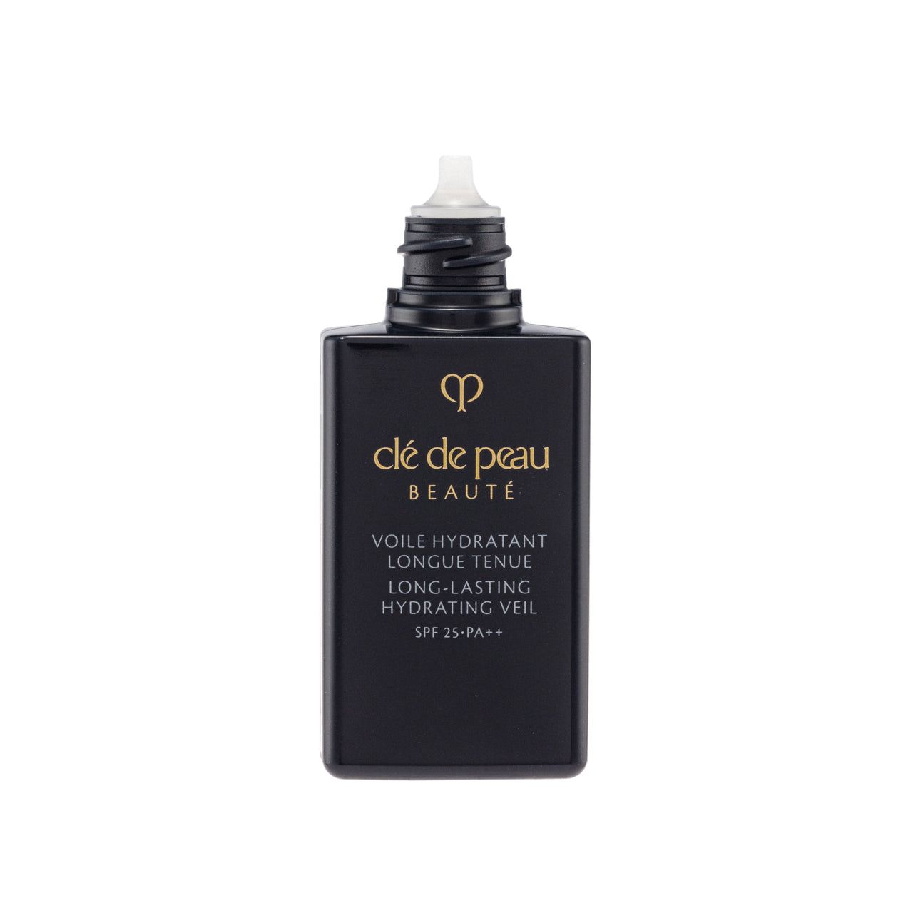 Cle De Peau Long-Lasting Hydrating Veil SPF25 Pa++ 30ML – Sasa