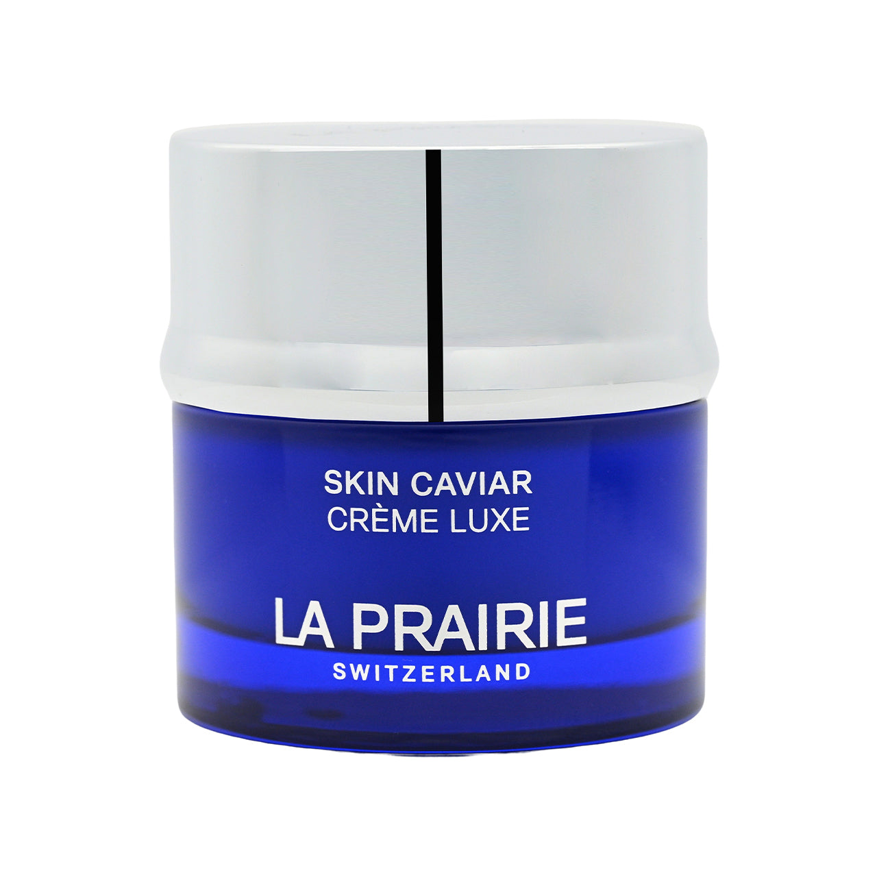 La Prairie Skin Caviar Luxe Cream 50ML | Sasa Global – Sasa Global