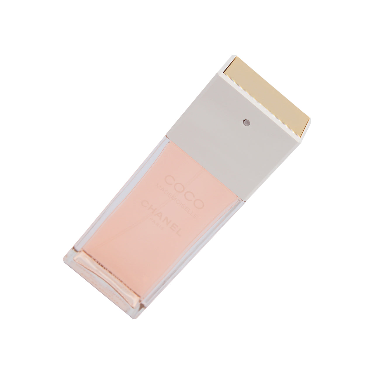 Chanel COCO MADEMOISELLE Eau de Toilette Spray 100ml – Sasa Global