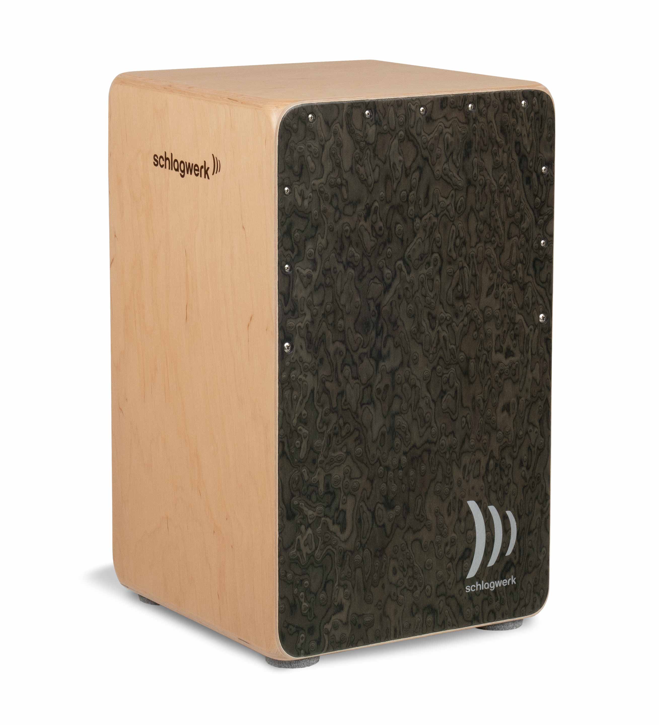 Cajon la Perù | Cajons | Schlagwerk