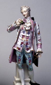 セトノベルティ | 知る | 瀬戸焼振興協会