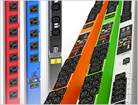 プラスチックケース HPLK シリーズ｜ケース・ツマミ（ノブ）｜摂津金属