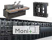 抜け止めコンセント WJ シリーズ WJ-1139A｜19インチラック｜摂津金属