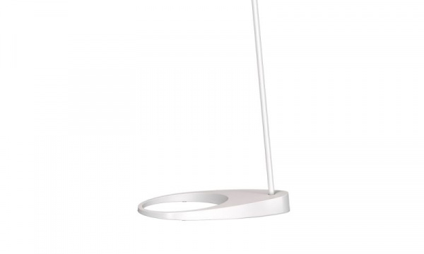 AJ フロアランプ / ホワイトLouis Poulsen（ルイスポールセン） | 公式