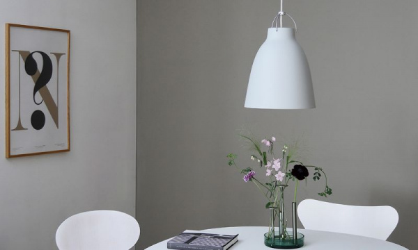 イケルベース ハイ / フォレストグリーンFRITZ HANSEN（フリッツ