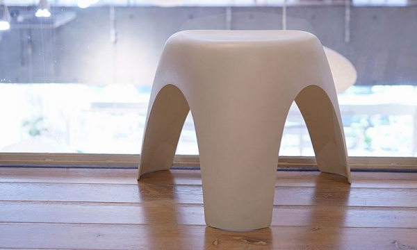 エレファントスツールVitra（ヴィトラ） | 公式通販 家具・雑貨