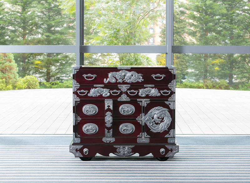 オンラインショップ | 仙台箪笥専門店 欅（けやき）産業株式会社