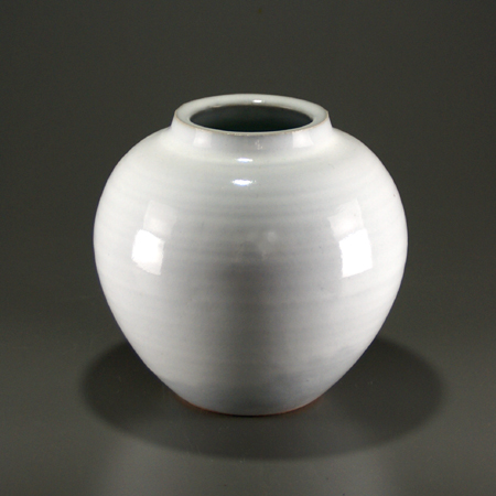 花器・花入れ】萩焼窯元泉流山オンラインショップ