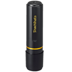 公式通販】 シヤチハタ ペルソナ25周年 ゴム印6個セット | オーダーも