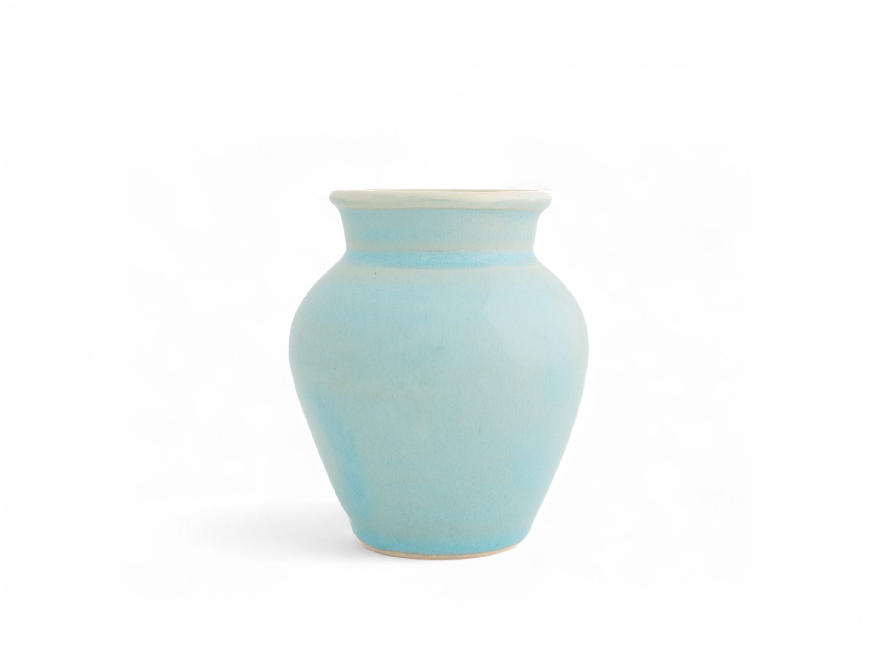 SmallBlue_Sky-vase_-5.jpg?crop